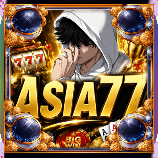 asia77 — galeri pratinjau Resmi APK